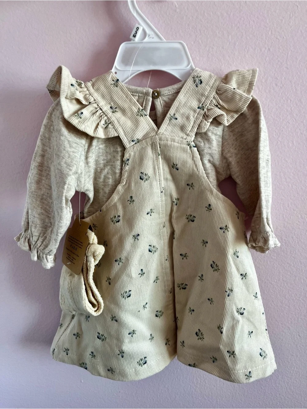 Rabbit + Bear rabbit bear